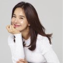 e착한학생복 이미지