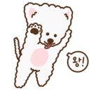 안암건강랜드 이미지