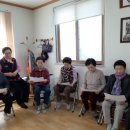 소나무경로당 이미지