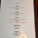 홍유단서면 이미지