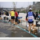 우성사슴목장 이미지