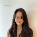 서기미장원