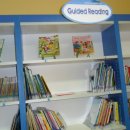 사천시어린이영어도서관 이미지