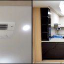 대방2차공인중개사사무소 이미지