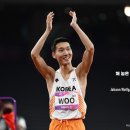 경희대 아이사랑 태권도장 이미지