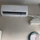 연세정앤김내과의원 이미지