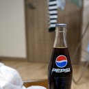 후켄 이미지