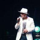 가요천국 이미지