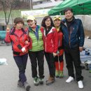 우면산3-29 이미지