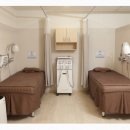 대종주유소 이미지