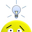 대해한의원 이미지