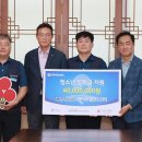 평택시 노동조합 이미지