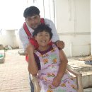 오늘의김밥 이미지