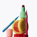 (주)레드오렌지소프트 이미지