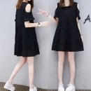 6849 이미지