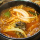 한라의 집