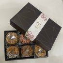 김포대로 2230번길 이미지