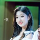 반함예쁘다