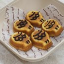 반려견 이해하기(펫) 이미지