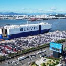 현대차 울산공장, 11월 주말 매주 특근 실시 이미지