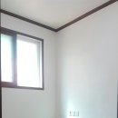 역곡2어린이집 이미지