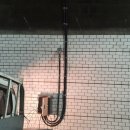 태영농장 이미지