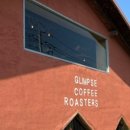 글림스 커피 로스터스 이미지