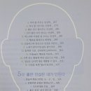 아트에비뉴공인중개사사무소 이미지