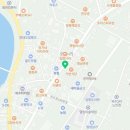 설빙 철원와수리점 이미지