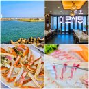 장사항 | 속초 장사항 맛집 이모횟집 오션뷰 장사항 횟집 후기