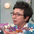 포차BOOM