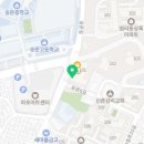 부자(701-5555)공인중개사사무소 이미지