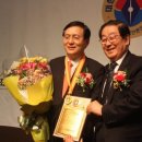 서울신학대학교 이미지