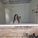 정우커피 | [결혼 준비 2] 청담러비, 브라이드벨라, st정우 웨딩 촬영 후기 /헤일링 헤어변형 내돈내산