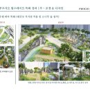 달푸