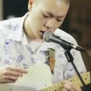 와리가리 이미지