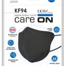 세이프메디 이미지