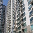(주)금강익스프레스 이미지