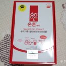 동혜한의원 이미지