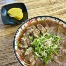 GS25 오류시장1호점 | 🍴[대구] 북구 칠성동 쌀국수 맛집 "왓타타이" - 생활의 달인 태국 음식 전문점 후기