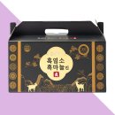 새솔