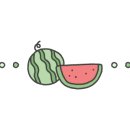 백운계곡캠핑장 이미지