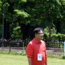 담양파라다이스 이미지