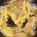 광판팔뚝김밥 안산초지점 네이버블로그