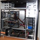Eclipse TD307PAII 이클립스 스피커 후지츠 텐 TD307PAII 음감 평가