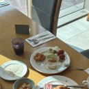 세븐일레븐 하남초이제일점 | [쥬니로그] 아직도 8월인 주간일상