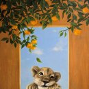 꿈꾸는 공간 이미지