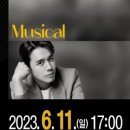 3 Legendary Musical Singers 이미지