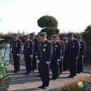 속초해경거진파출소 이미지