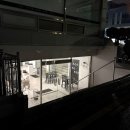 봉곡동128 | 창원 봉곡동 프렌치토스트 디저트 맛집 ”이이이 커피“